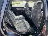 Chery - TIGGO 8 Pro MAX - Flagship  / 1.6 L Turbo