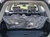 Chery - TIGGO 8 Pro MAX - Flagship  / 1.6 L Turbo
