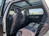 Chery - TIGGO 8 Pro MAX - Flagship  / 1.6 L Turbo
