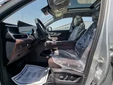 Chery - TIGGO 8 Pro MAX - Flagship  / 1.6 L Turbo