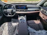 Chery - TIGGO 8 Pro MAX - Flagship  / 1.6 L Turbo
