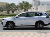 Chery - TIGGO 8 Pro MAX - Flagship  / 1.6 L Turbo