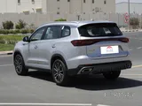Chery - TIGGO 8 Pro MAX - Flagship  / 1.6 L Turbo