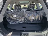 Chery - TIGGO 8 Pro MAX - Flagship  / 1.6 L Turbo