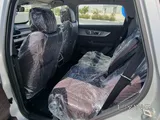 Chery - TIGGO 8 Pro MAX - Flagship  / 1.6 L Turbo