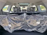Chery - TIGGO 8 Pro MAX - Flagship  / 1.6 L Turbo
