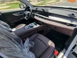 Chery - TIGGO 8 Pro MAX - Flagship  / 1.6 L Turbo