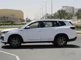 Chery - TIGGO 8 Pro MAX - Flagship  / 1.6 L Turbo