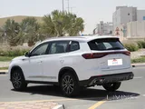 Chery - TIGGO 8 Pro MAX - Flagship  / 1.6 L Turbo