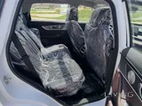 Chery - TIGGO 8 Pro MAX - Flagship  / 1.6 L Turbo