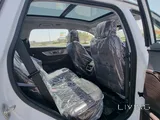 Chery - TIGGO 8 Pro MAX - Flagship  / 1.6 L Turbo