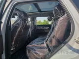 Chery - TIGGO 8 Pro MAX - Flagship  / 1.6 L Turbo