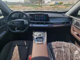Chery - TIGGO 8 Pro MAX - Flagship  / 1.6 L Turbo