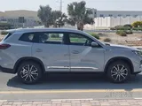 Chery - TIGGO 8 Pro MAX - Flagship  / 1.6 L Turbo
