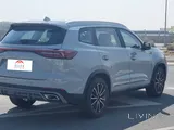 Chery - TIGGO 8 Pro MAX - Flagship  / 1.6 L Turbo