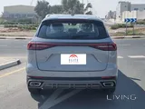 Chery - TIGGO 8 Pro MAX - Flagship  / 1.6 L Turbo