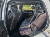 Chery - TIGGO 8 Pro MAX - Flagship  / 1.6 L Turbo