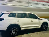 Chery Tiggo 8 pro FLAGSHIP variant (TOP MODEL) Under warranty