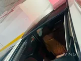 Chery Tiggo 8 pro FLAGSHIP variant (TOP MODEL) Under warranty