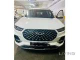 Chery Tiggo 8 pro FLAGSHIP variant (TOP MODEL) Under warranty