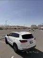 Chery tiggo 8 pro , turbo engine