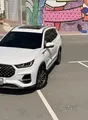 Chery tiggo 8 pro , turbo engine