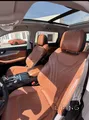 Chery tiggo 8 pro , turbo engine