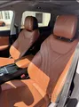 Chery tiggo 8 pro , turbo engine