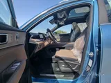 Chery - TIGGO 8 Super Hybrid  / 1.5 L Turbo