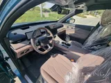 Chery - TIGGO 8 Super Hybrid  / 1.5 L Turbo