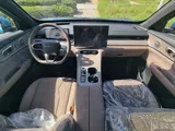 Chery - TIGGO 8 Super Hybrid  / 1.5 L Turbo