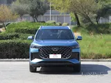 Chery - TIGGO 8 Super Hybrid  / 1.5 L Turbo