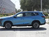 Chery - TIGGO 8 Super Hybrid  / 1.5 L Turbo