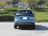 Chery - TIGGO 8 Super Hybrid  / 1.5 L Turbo