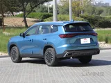 Chery - TIGGO 8 Super Hybrid  / 1.5 L Turbo