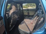 Chery - TIGGO 8 Super Hybrid  / 1.5 L Turbo