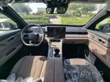 Chery - TIGGO 8 Super Hybrid  / 1.5 L Turbo