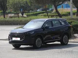 Chery - TIGGO 8 Super Hybrid  / 1.5 L Turbo