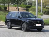 Chery - TIGGO 8 Super Hybrid  / 1.5 L Turbo
