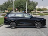 Chery - TIGGO 8 Super Hybrid  / 1.5 L Turbo