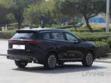 Chery - TIGGO 8 Super Hybrid  / 1.5 L Turbo