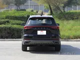 Chery - TIGGO 8 Super Hybrid  / 1.5 L Turbo