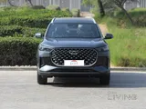 Chery - TIGGO 8 Super Hybrid  / 1.5 L Turbo