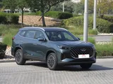 Chery - TIGGO 8 Super Hybrid  / 1.5 L Turbo