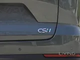 Chery - TIGGO 8 Super Hybrid  / 1.5 L Turbo