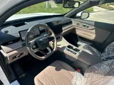 Chery - TIGGO 8 Super Hybrid  / 1.5 L Turbo