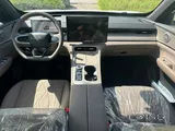 Chery - TIGGO 8 Super Hybrid  / 1.5 L Turbo