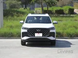 Chery - TIGGO 8 Super Hybrid  / 1.5 L Turbo