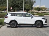 Chery - TIGGO 8 Super Hybrid  / 1.5 L Turbo