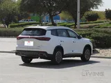 Chery - TIGGO 8 Super Hybrid  / 1.5 L Turbo